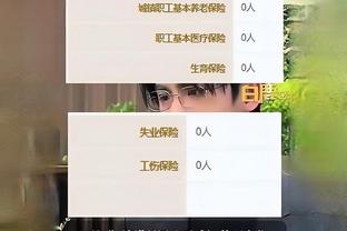 betway价格截图1